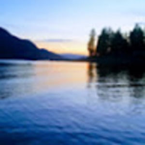 Meet your Posher, Cory